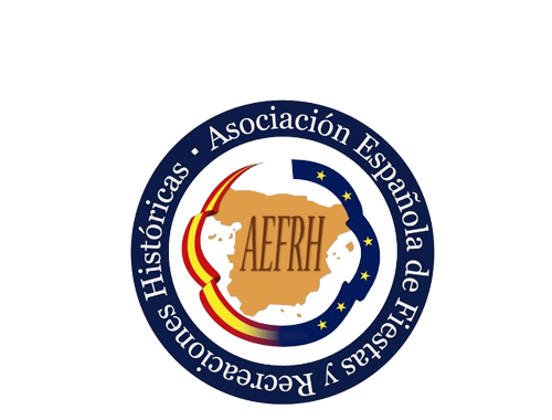 Asociación Fiestas Recreacionistas