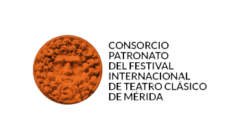 Festival de Teatro Clásico de Mérida