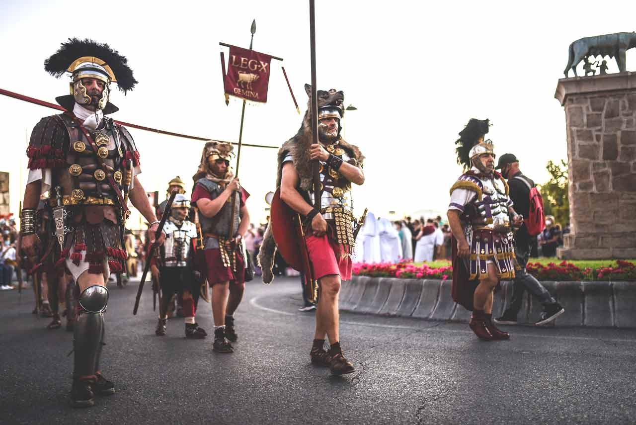 Portada Emerita Lvdica